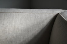 Load image into Gallery viewer, Greta Grossman "San Franciscan" Boomerang Sofa for Sherman Bertram, 1947