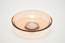 Load image into Gallery viewer, Max Ingrand Model '2004' Lidded Crystal Dish for Fontana Arte, 1955