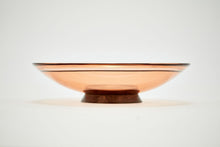 Load image into Gallery viewer, Max Ingrand Model '2004' Lidded Crystal Dish for Fontana Arte, 1955