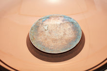 Load image into Gallery viewer, Max Ingrand Model '2004' Lidded Crystal Dish for Fontana Arte, 1955