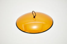 Load image into Gallery viewer, Max Ingrand Model '2004' Lidded Crystal Dish for Fontana Arte, 1955