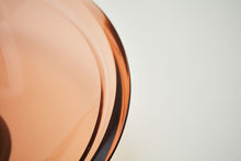 Load image into Gallery viewer, Max Ingrand Model '2004' Lidded Crystal Dish for Fontana Arte, 1955