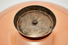Load image into Gallery viewer, Max Ingrand Model '2004' Lidded Crystal Dish for Fontana Arte, 1955