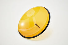 Load image into Gallery viewer, Max Ingrand Model '2004' Lidded Crystal Dish for Fontana Arte, 1955