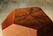 Load image into Gallery viewer, California Studio Craft "Little Gem Table" by Hinterland Design, 2000s