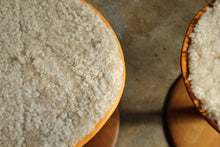 Load image into Gallery viewer, Nanna Ditzel "Trisse" Stools for Poul Kold Mobler, 1960s