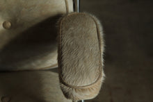 Load image into Gallery viewer, Early Eames "Time Life Lobby" Lounge Chair for Herman Miller, 1960s