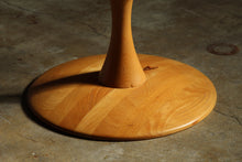 Load image into Gallery viewer, Nanna Ditzel "Trisse" Stools for Poul Kold Mobler, 1960s