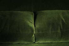 Load image into Gallery viewer, "Grandma" Sofa by Robert Venturi and Denise Scott Brown for Knoll, 1980s