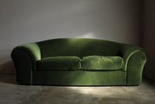 Load image into Gallery viewer, "Grandma" Sofa by Robert Venturi and Denise Scott Brown for Knoll, 1980s
