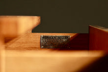 Load image into Gallery viewer, Gilbert Rohde Early Chest of Drawers for Herman Miller, 1930s
