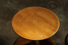 Load image into Gallery viewer, Nanna Ditzel "Trisse" Stools for Poul Kold Mobler, 1960s