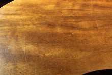 Load image into Gallery viewer, Gilbert Rohde Paldao “Ectoplastic” Desk for Herman Miller, 1940s