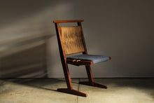 Load image into Gallery viewer, Gino Russo "Conoid" Chairs, Set of 6, 1960s