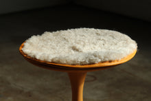 Load image into Gallery viewer, Nanna Ditzel "Trisse" Stools for Poul Kold Mobler, 1960s