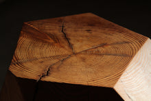 Load image into Gallery viewer, California Studio Craft "Little Gem Table" by Hinterland Design, 2000s