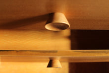 Load image into Gallery viewer, Gilbert Rohde Early Chest of Drawers for Herman Miller, 1930s