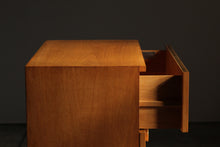 Load image into Gallery viewer, Gilbert Rohde Early Chest of Drawers for Herman Miller, 1930s