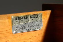 Load image into Gallery viewer, Gilbert Rohde Paldao “Ectoplastic” Desk for Herman Miller, 1940s