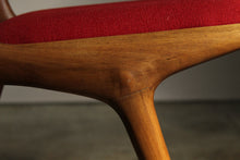 Load image into Gallery viewer, Carlo di Carli Side Chair for Singer & Sons, 1950s