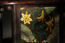 Load image into Gallery viewer, Josef Hoffmann "Fledermaus" Chairs for Wittman, 1980s
