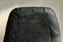 Load image into Gallery viewer, Percival Lafer "Earth" Chairs and Ottoman, 1970s