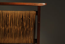 Load image into Gallery viewer, Gino Russo "Conoid" Chairs, Set of 6, 1960s