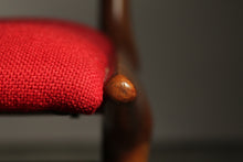 Load image into Gallery viewer, Carlo di Carli Side Chair for Singer & Sons, 1950s