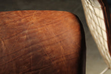 Load image into Gallery viewer, Early Pair of Capricorn Lounge Chairs by Vladimir Kagan, 1950s