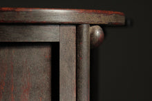 Load image into Gallery viewer, Josef Hoffmann "Fledermaus" Chairs for Wittman, 1980s