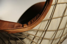 Load image into Gallery viewer, Early Pair of Capricorn Lounge Chairs by Vladimir Kagan, 1950s