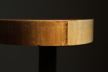 Load image into Gallery viewer, Gilbert Rohde Paldao “Ectoplastic” Desk for Herman Miller, 1940s