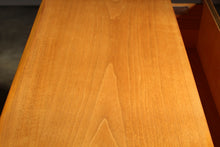 Load image into Gallery viewer, Gilbert Rohde Early Chest of Drawers for Herman Miller, 1930s