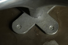 Load image into Gallery viewer, Vladimir Kagan Early "Tri-Symmetric" Stool for Kagan-Dreyfuss, 1950