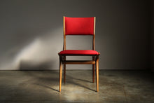 Load image into Gallery viewer, Carlo di Carli Side Chair for Singer & Sons, 1950s