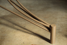 Load image into Gallery viewer, Early Pair of Capricorn Lounge Chairs by Vladimir Kagan, 1950s