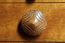 Load image into Gallery viewer, Gilbert Rohde Paldao “Ectoplastic” Desk for Herman Miller, 1940s