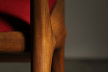 Load image into Gallery viewer, Carlo di Carli Side Chair for Singer & Sons, 1950s