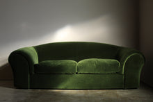 Load image into Gallery viewer, "Grandma" Sofa by Robert Venturi and Denise Scott Brown for Knoll, 1980s