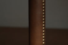 Load image into Gallery viewer, Gilbert Rohde Paldao “Ectoplastic” Desk for Herman Miller, 1940s