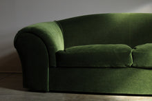 Load image into Gallery viewer, "Grandma" Sofa by Robert Venturi and Denise Scott Brown for Knoll, 1980s