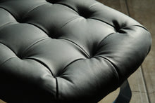 Load image into Gallery viewer, Percival Lafer "Earth" Chairs and Ottoman, 1970s