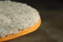 Load image into Gallery viewer, Nanna Ditzel "Trisse" Stools for Poul Kold Mobler, 1960s