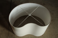 Load image into Gallery viewer, Carole Stupell Large Quartz Crystal Table Lamp, 1940s