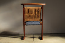 Load image into Gallery viewer, Gino Russo "Conoid" Chairs, Set of 6, 1960s