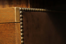 Load image into Gallery viewer, Gilbert Rohde Paldao “Ectoplastic” Desk for Herman Miller, 1940s