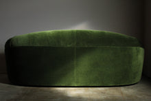Load image into Gallery viewer, "Grandma" Sofa by Robert Venturi and Denise Scott Brown for Knoll, 1980s