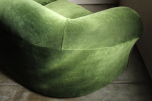 Load image into Gallery viewer, "Grandma" Sofa by Robert Venturi and Denise Scott Brown for Knoll, 1980s
