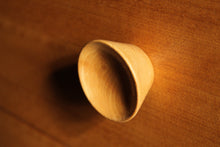 Load image into Gallery viewer, Gilbert Rohde Early Chest of Drawers for Herman Miller, 1930s