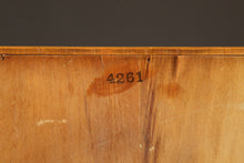 Load image into Gallery viewer, Gilbert Rohde Early Chest of Drawers for Herman Miller, 1930s
